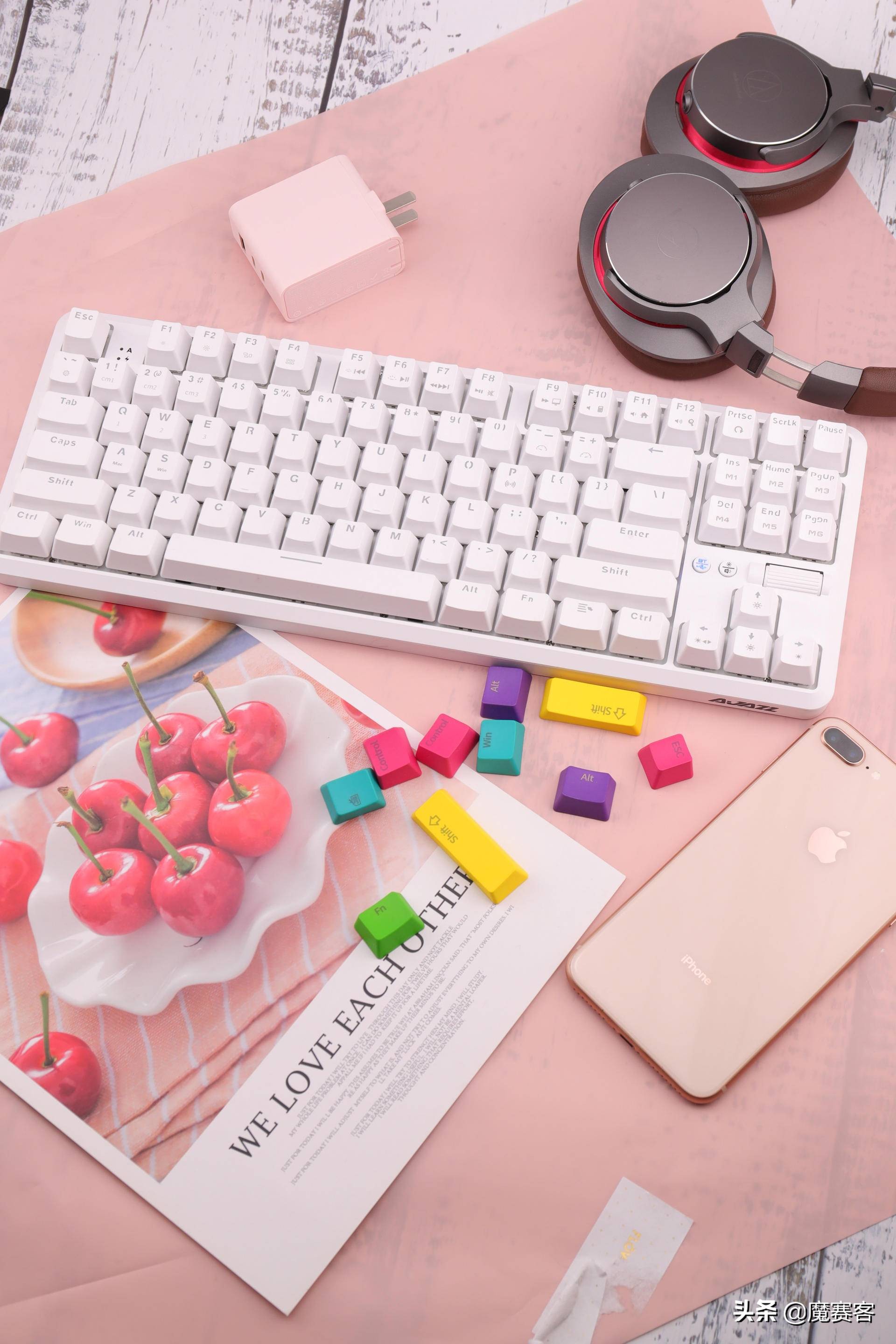 青少年送礼礼物排行榜推荐,送青少年礼物