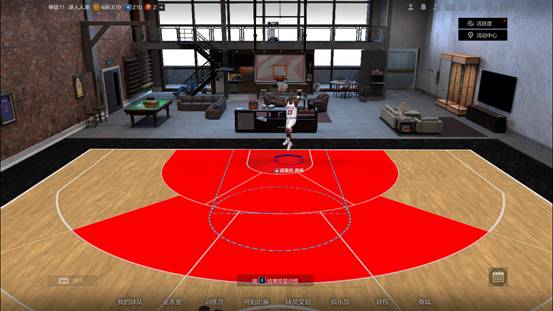 涓冪獊鍗氭壃涔斾腹楠傚,涓夌獊鍗氭壃涔斾腹楠傚