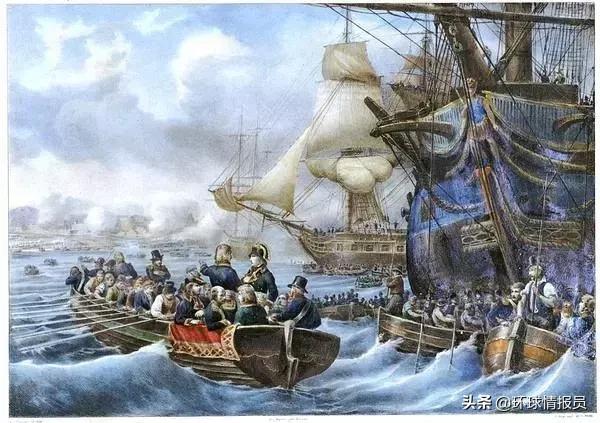 马耳他骑士团为什么不在岛上,马耳他骑士团鼎盛时期面积