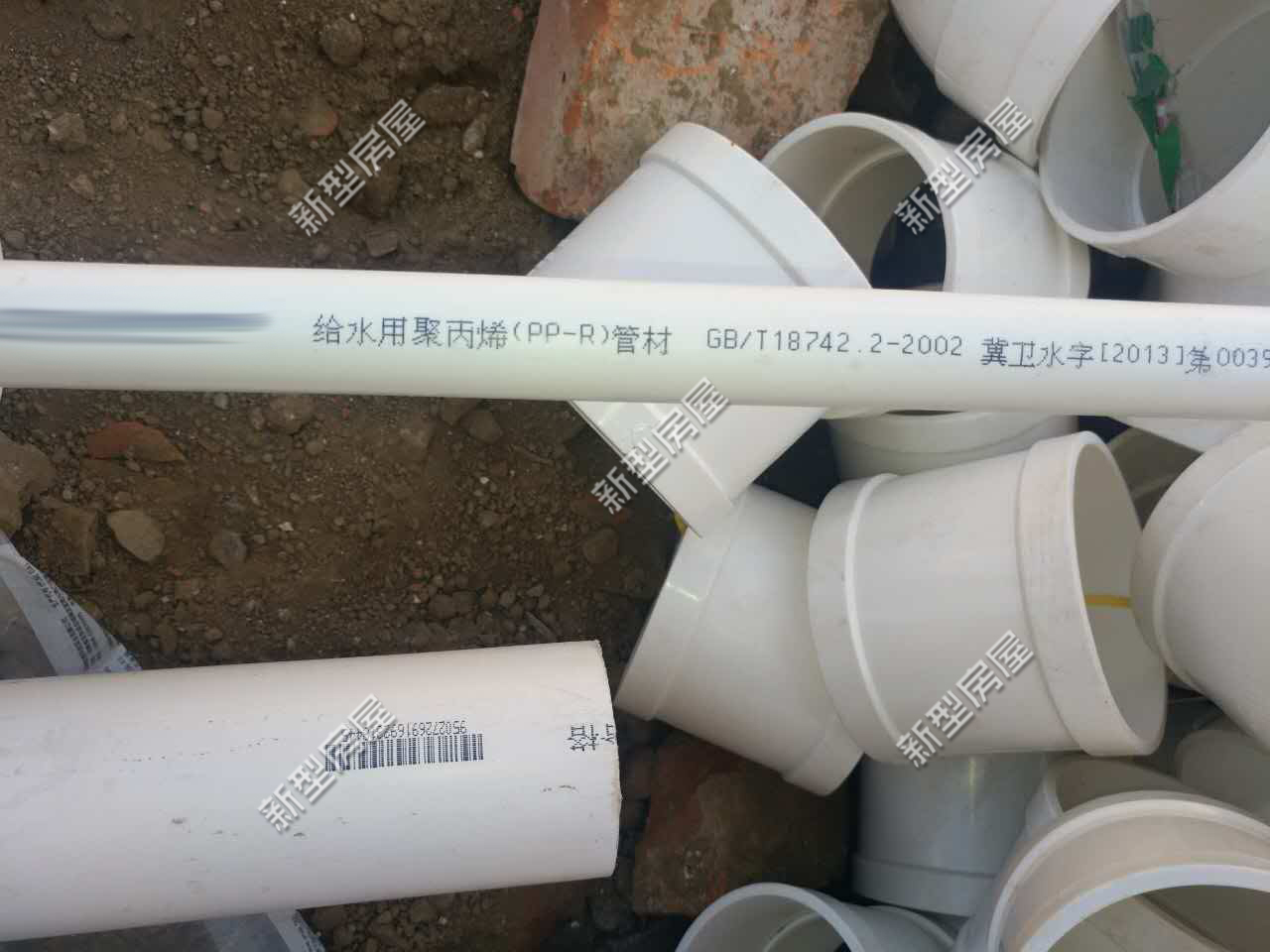 农村户外水管冻住的最好解决方法,冬天水管被冻住了怎么化解