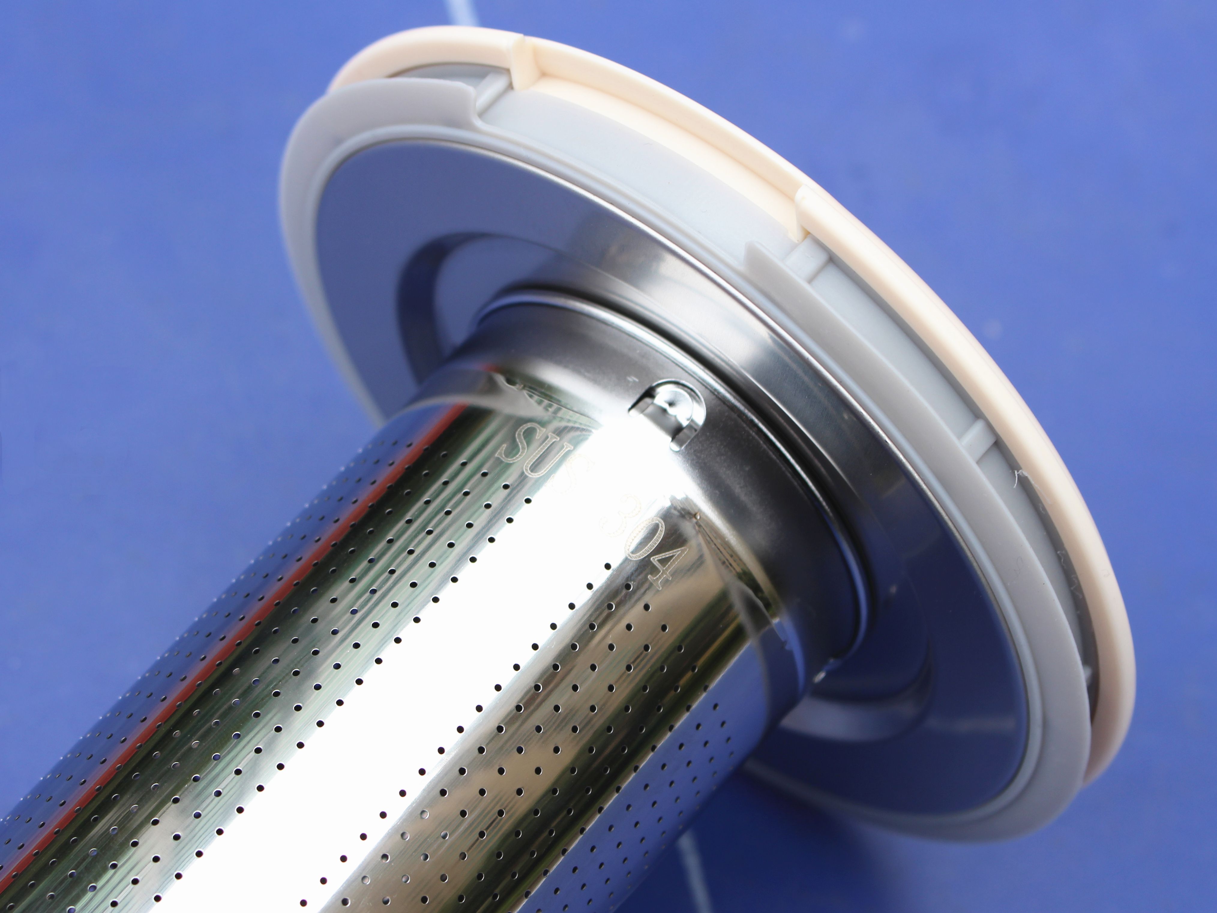 大宇养生壶,大宇养生壶推荐测评