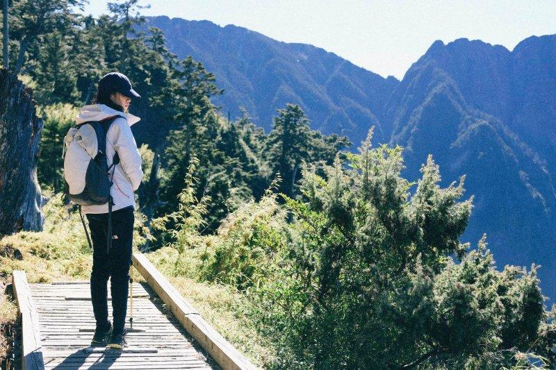 thenorthface登山徒步鞋,thenorthface防水鞋视频