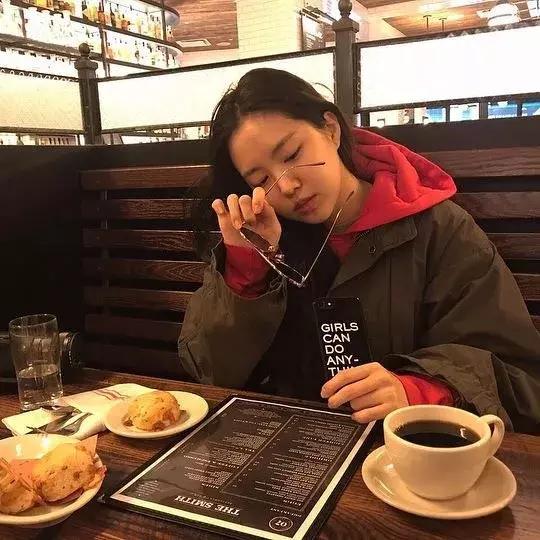 韩流影响了多少中国人,韩流带来的文化影响