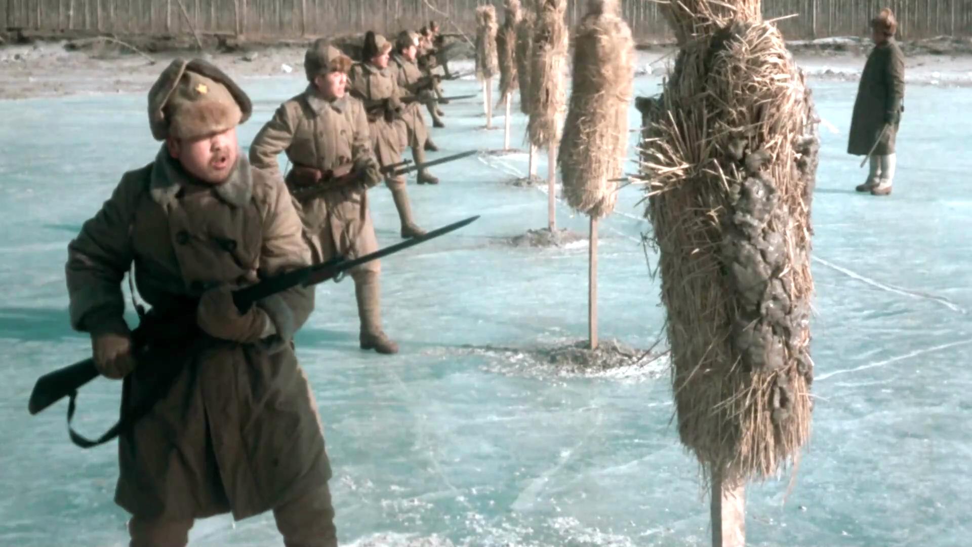 《力王》,《人蛇大战》你还记得那些“少儿不宜”的电影吗?