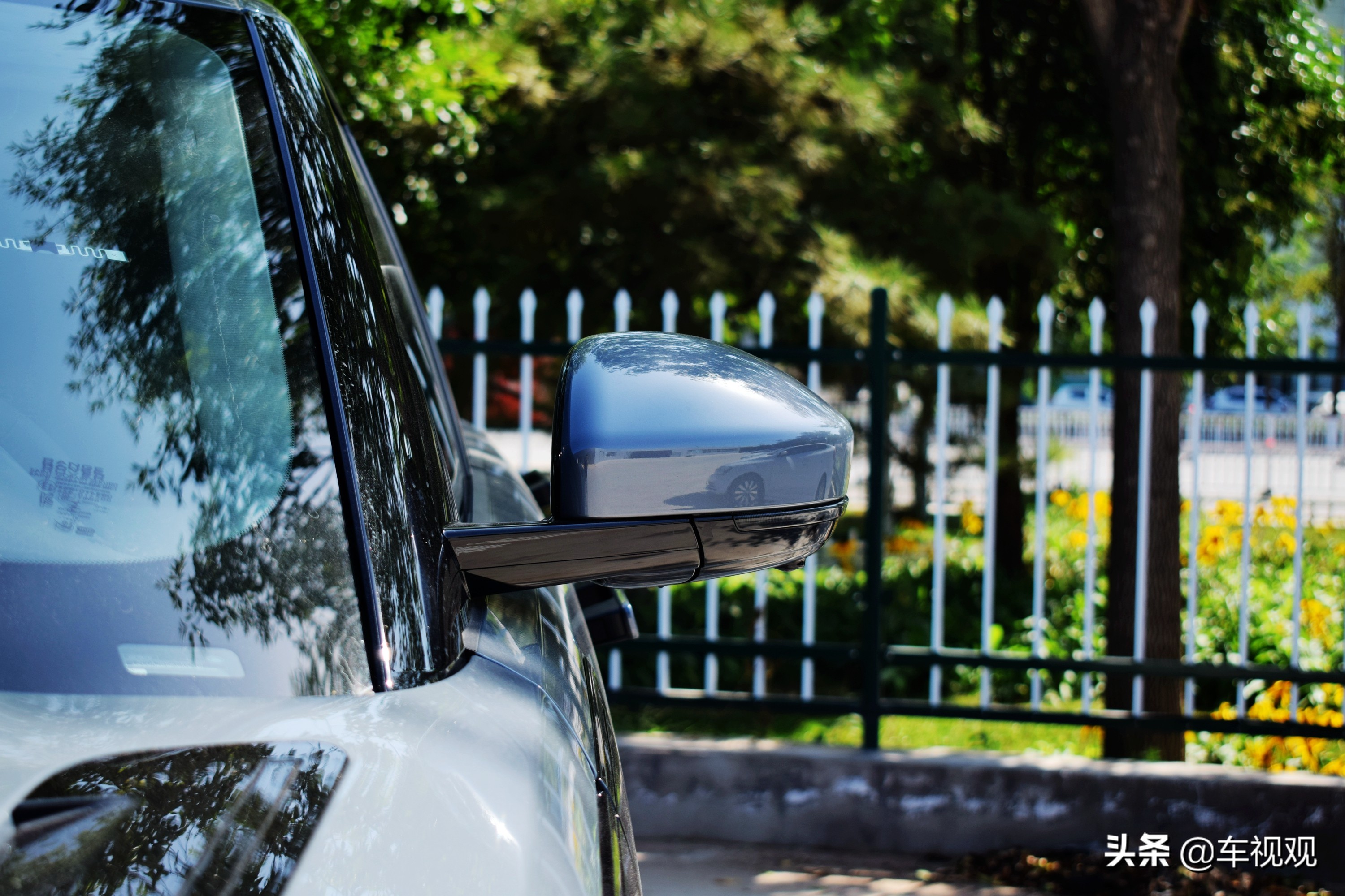 父母给了6万让我买奇瑞,父母给十万我买了车