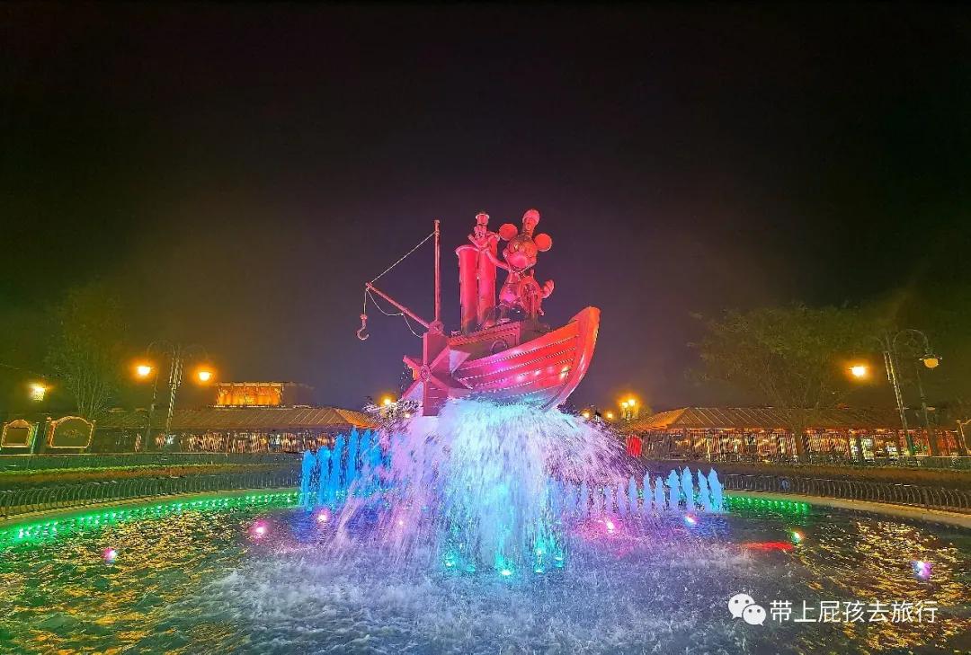 上海天文馆和科技馆哪个更值得去,上海天文馆两小时游览攻略