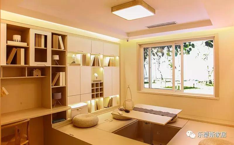 干货手把手教看懂户型图,从零开始看懂户型图