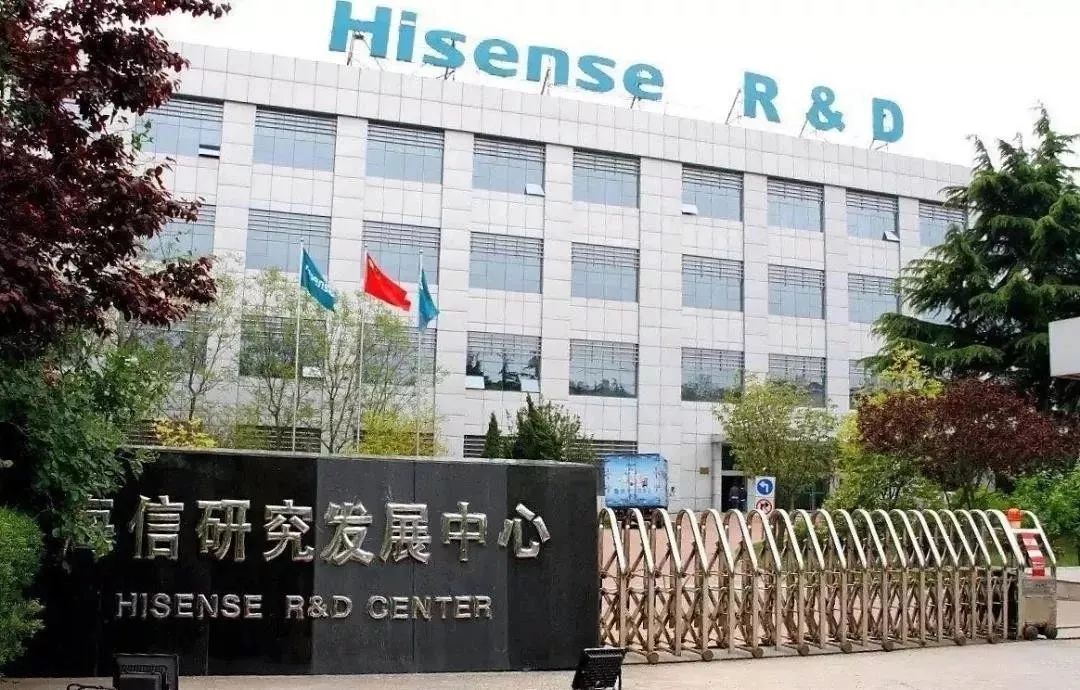 长期主义者指的是什么,长期主义者大部分是什么