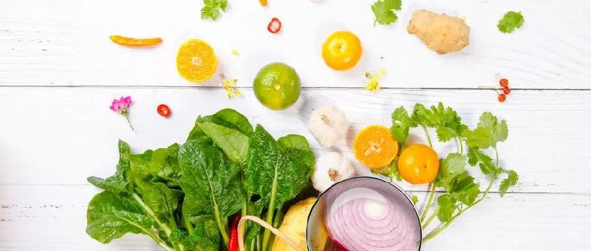 餐饮行业鼠类防治方法,鼠患成灾怎么办教你一招轻松解决