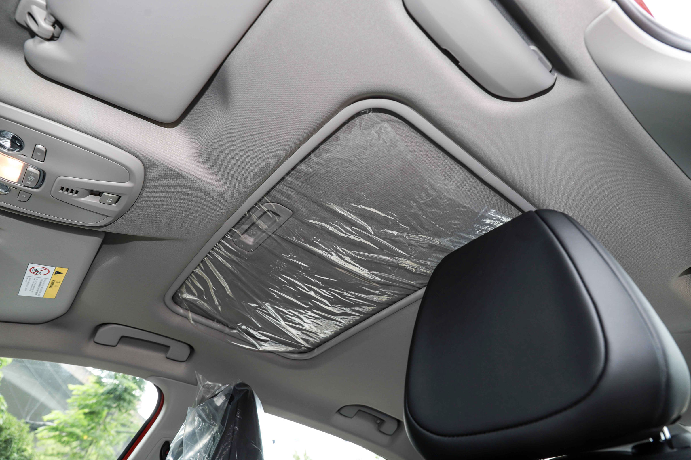 老款408标致跑了19万公里值得买吗,11款标致408跑了15万公里值得买吗