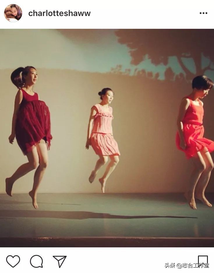 在上海的年轻人靠什么生活,上海明珠美术馆工作如何