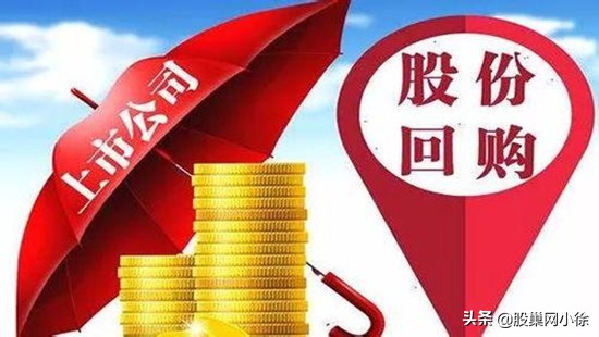 刚上市的股票能买到吗,如何购买刚上市的公司的股票