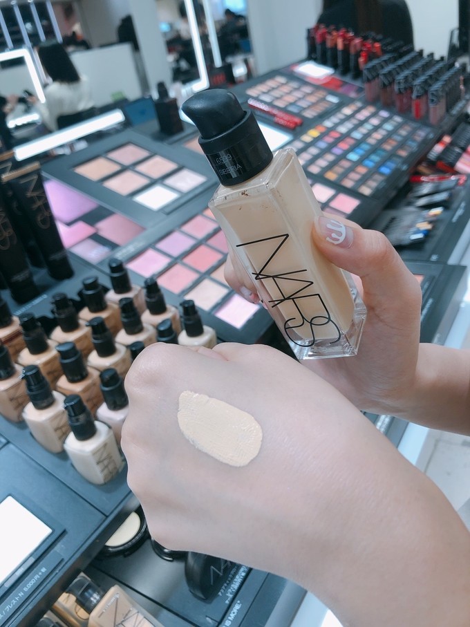 涩谷西武百货,东京涩谷西武百货