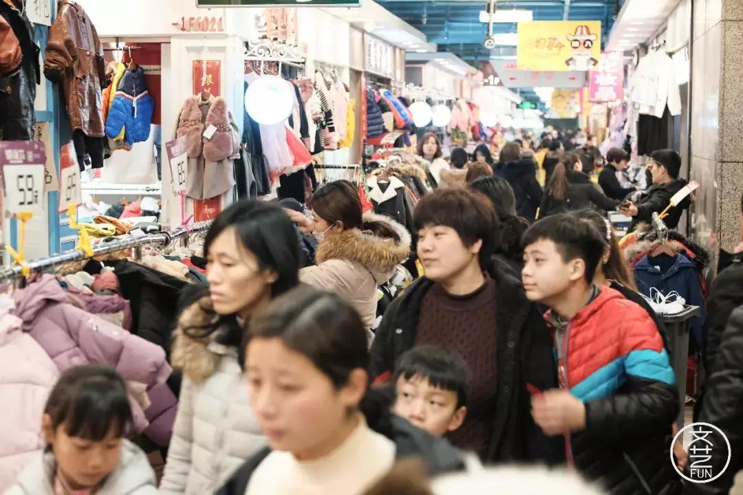 郑州银基几年前和现在对比,郑州银基发展史