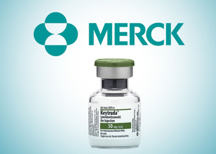 全球500强logo设计图片,世界500强logo彩色图片大全