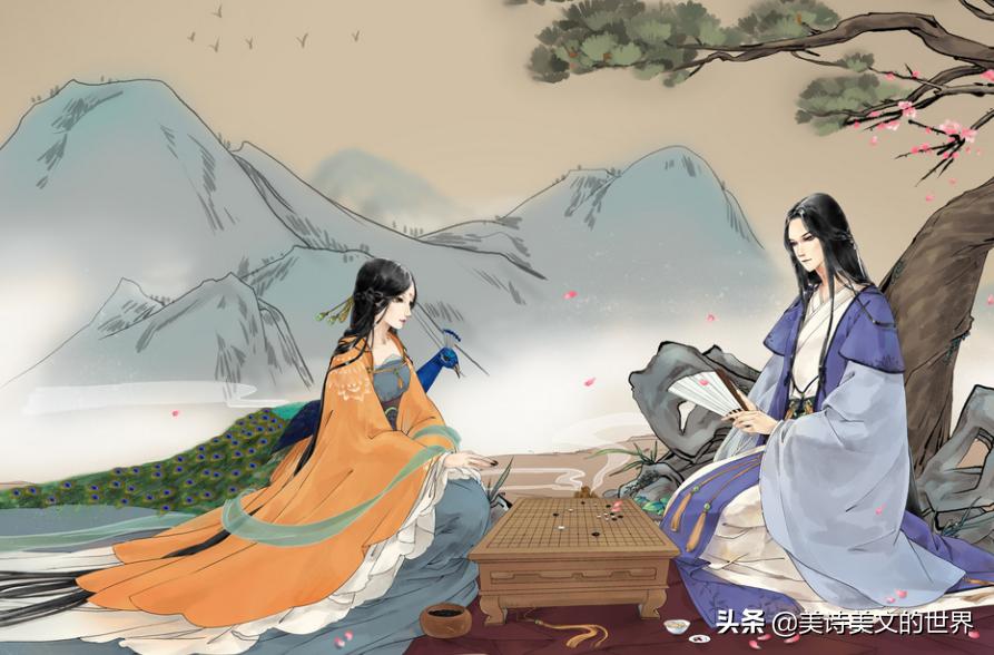 爱人被抢走的诗句,爱人被抢走