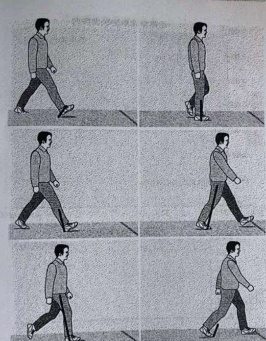 cqb户外登山鞋新款,cqb沙漠战靴