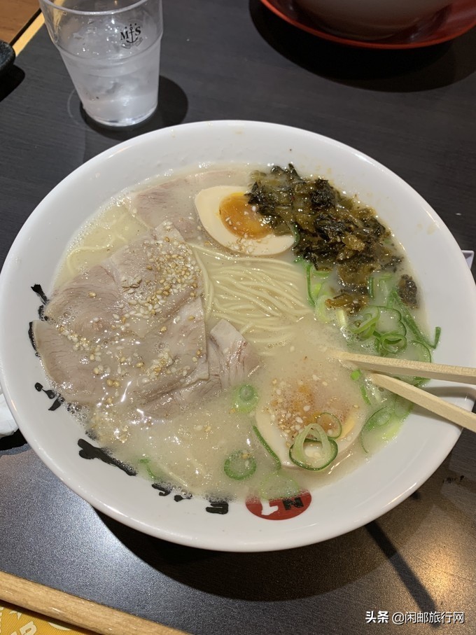 海洋量子号游玩攻略,海洋量子号邮轮游攻略