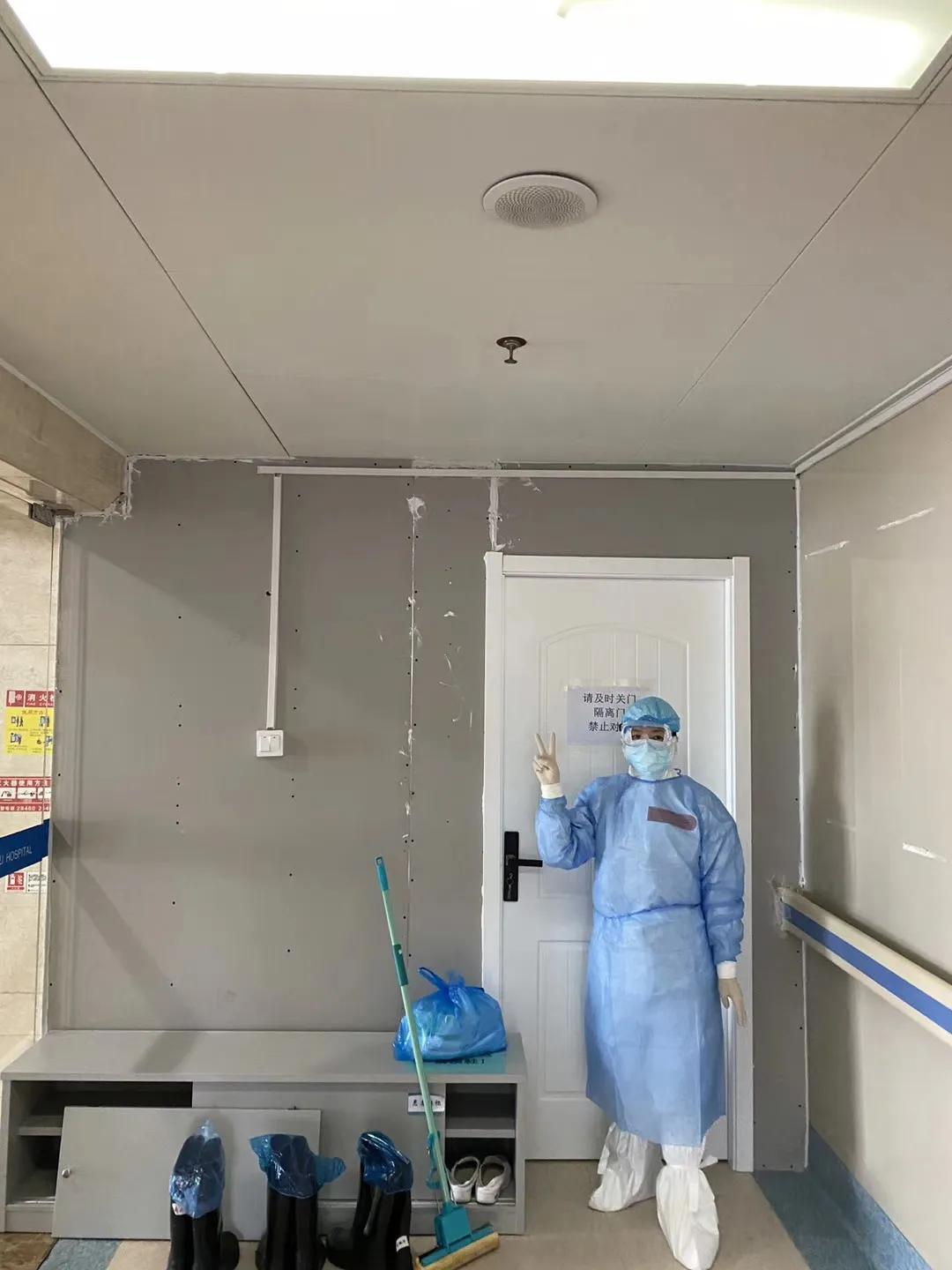 评选为最美抗疫家庭有什么好处,全国抗疫最美家庭