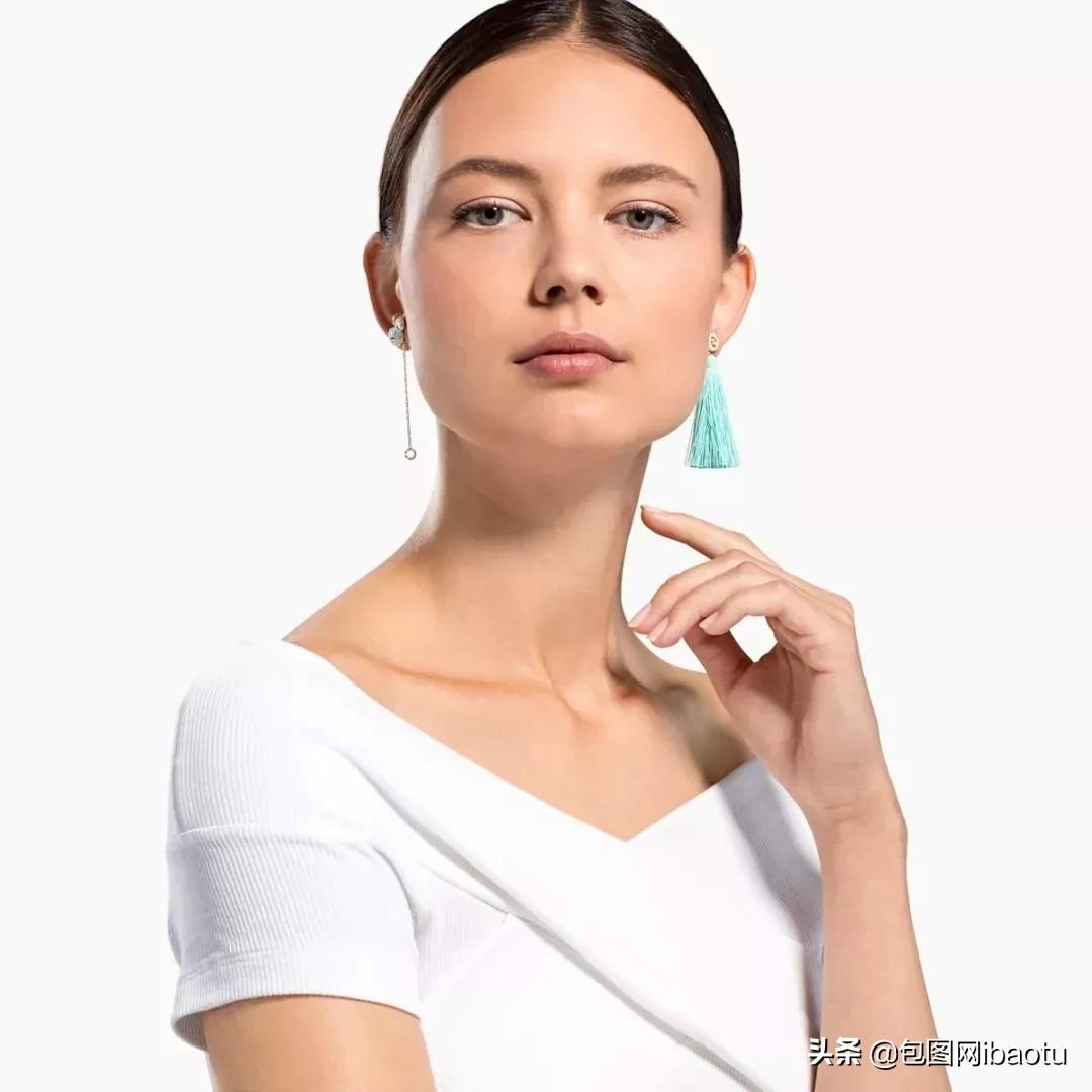 抢钱了!24个品牌鼠年特别款,一个比一个妖娆