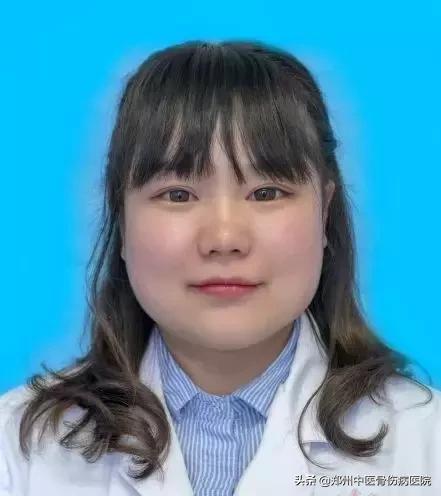 小耳朵大乾坤,耳穴的秘密中医