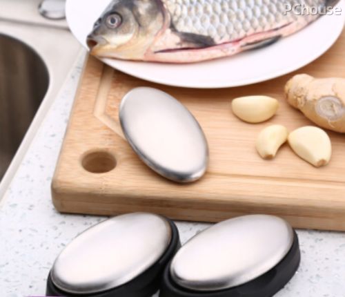 高档厨房必备的十二个神器,十大家用厨房必备神器