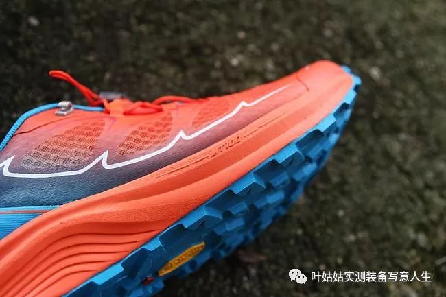 kailas凯乐石fugaex2gtx评测,凯乐石fugaex和fugaex3代对比