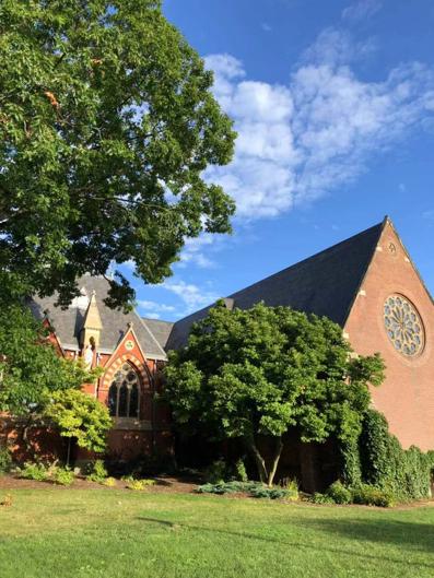 探秘美国康奈尔大学，细数康奈尔的这“几宗最”