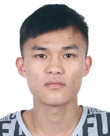 警方成功阻止一起电信网络诈骗案,警方公布多起典型电信网络诈骗案