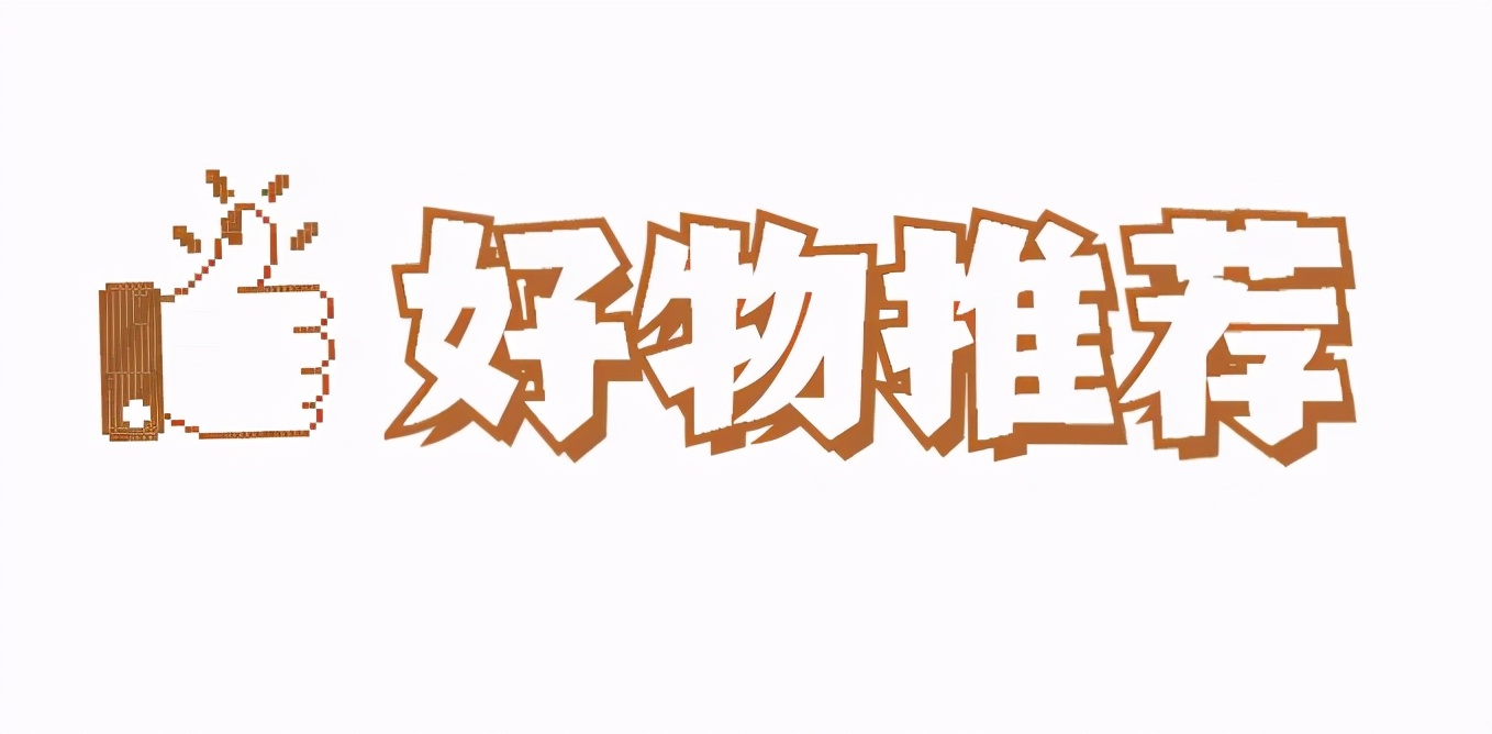 头发怎么洗蓬松没有头屑,洗完头头发蓬松毛躁怎么办