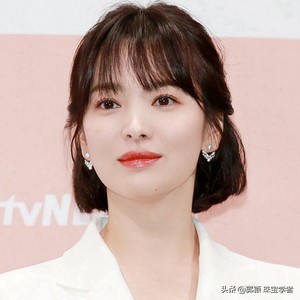 宋慧乔宋仲基离婚后见过面吗,宋慧乔宋仲基戴的戒指