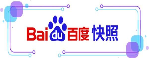 彻底解决网站收录问题的办法,网站收录和网站索引的技巧有哪些