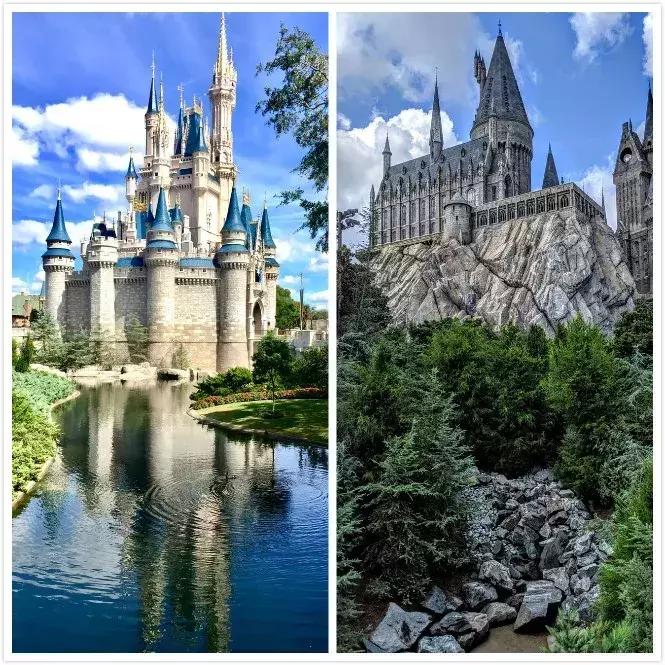 你所未知的奥兰多：除度假胜地外，正释放更大投资热点