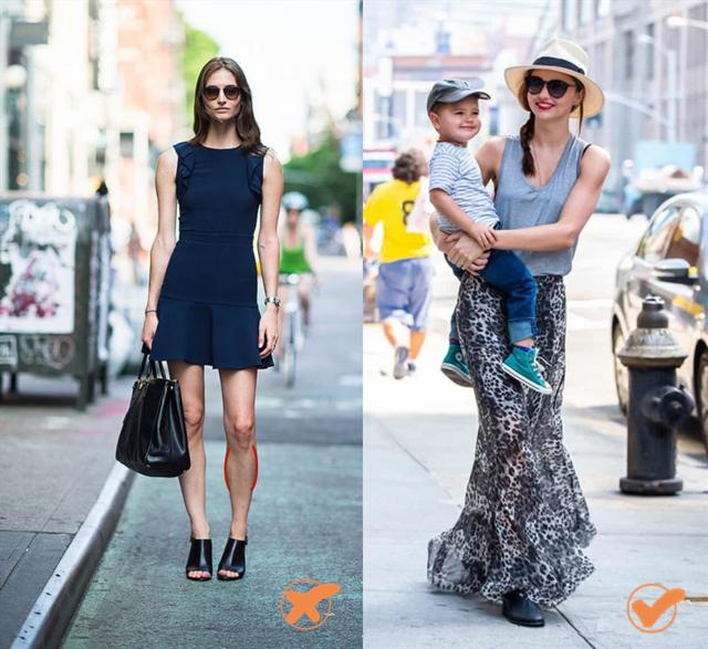 弯腿最快的方法,怎么更有效的弯腿练习