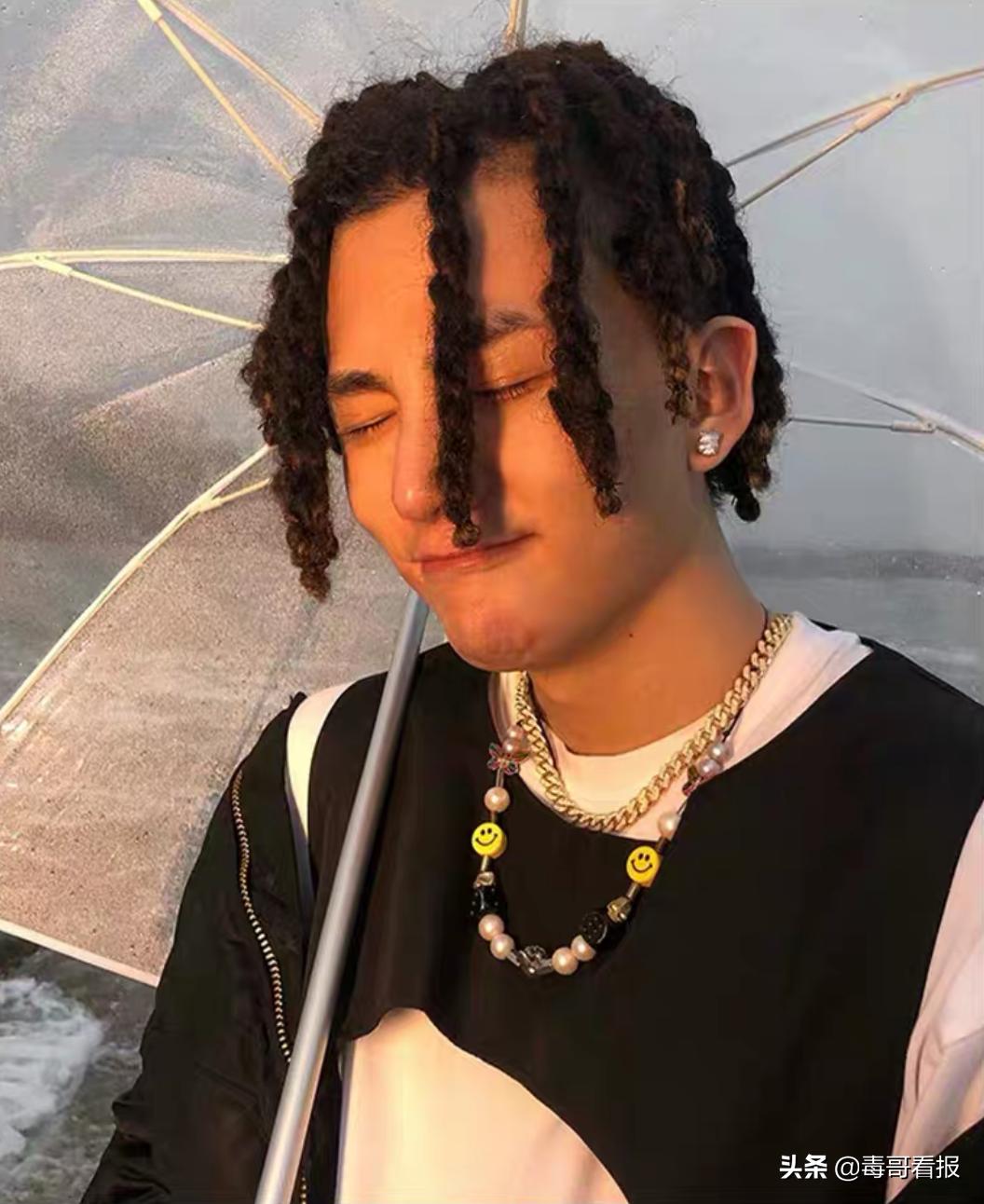 搞定这3类首饰，让你的穿搭脱颖而出