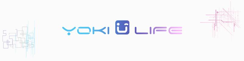 酒店无人售货机项目招商,酒店智能售货机加盟排行