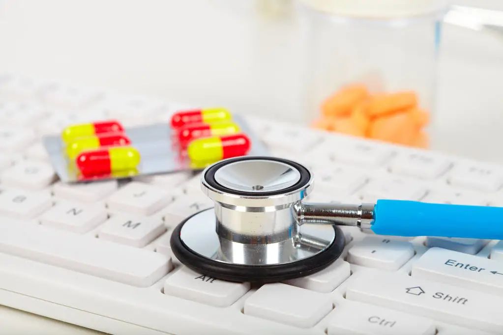 炎炎夏日防护措施,炎炎夏日注意防护