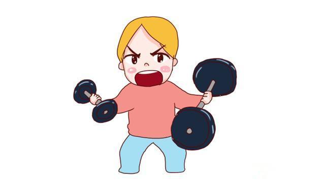 产后1年减肥最好的办法,产后三个月减肥100斤最快的方法