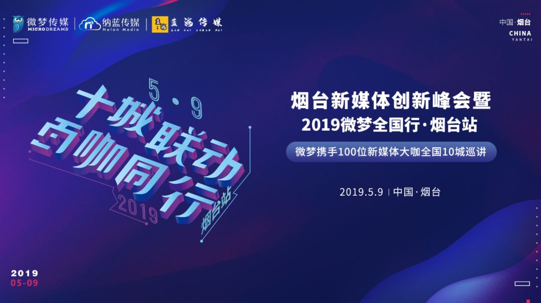 谷爱凌和张艺兴约定好来长沙,张艺兴长沙老家在哪里