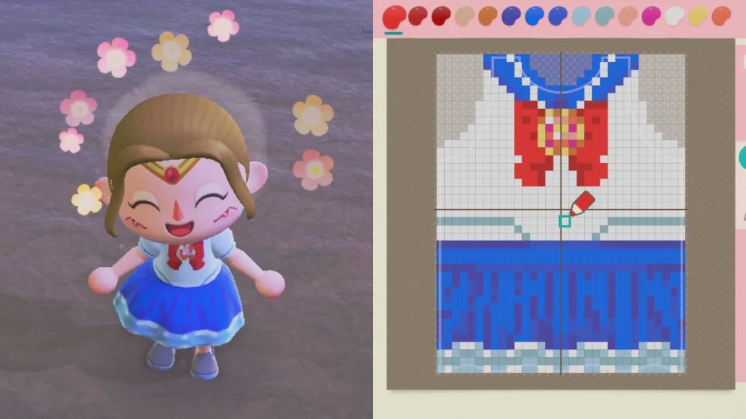 动物之森入门指南,动物之森有哪些注意事项