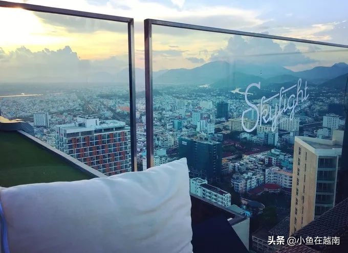 2018越南芽庄旅游攻略,越南芽庄旅游好玩吗