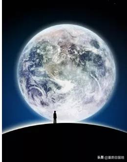 QQ聊天记录怎么删除,球球聊天记录如何删除