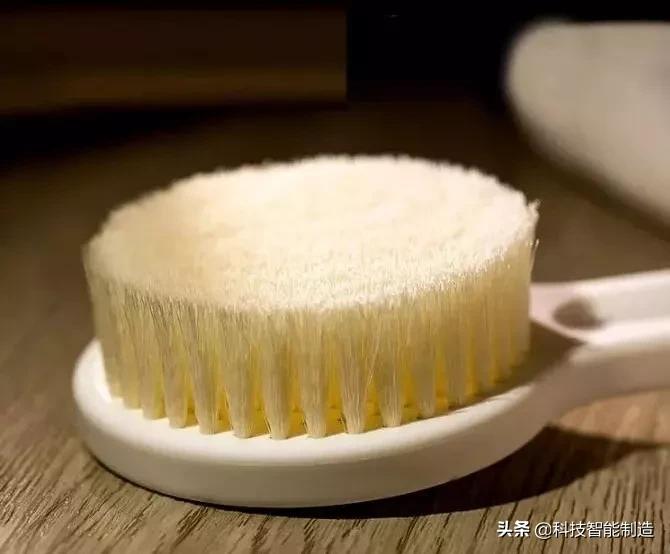 搓背神器搓背条,搓背不求人的搓背神器