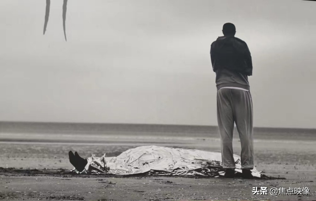 生如夏花绚烂死如落叶精美字体,生如夏花绚烂死如秋叶静美英语