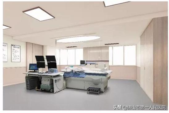 这把“刀”能隔山打“牛”,呵护子宫,带来好“孕”