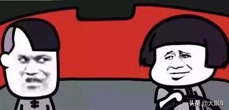 学车的心酸感悟,学车悲惨经历