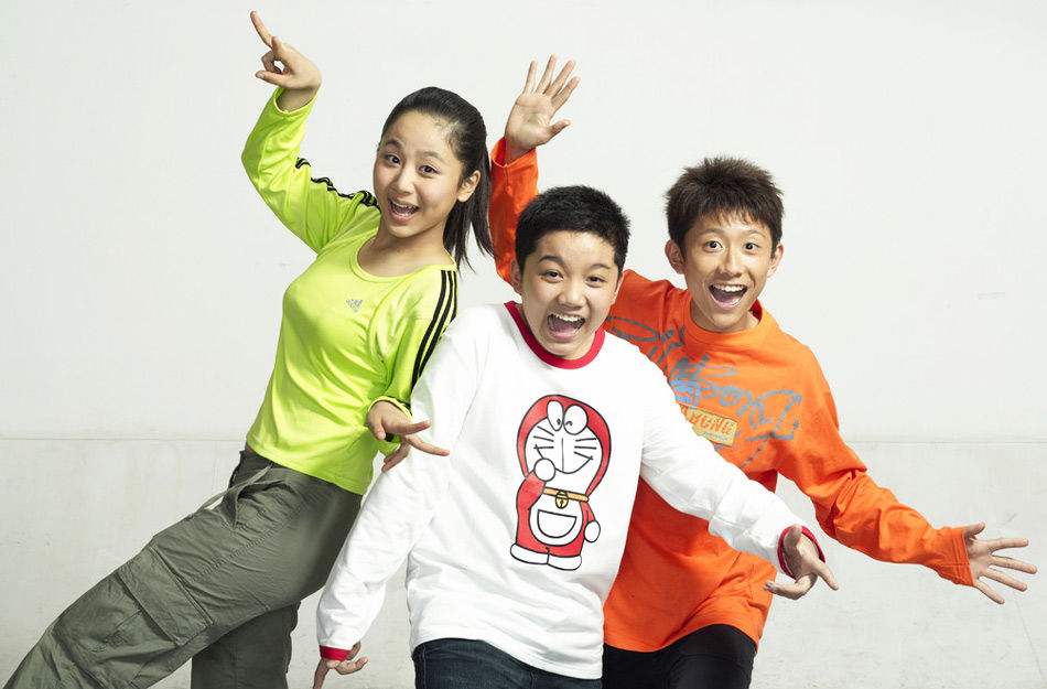 张一山演技用力有点过猛,张一山演技被吐槽