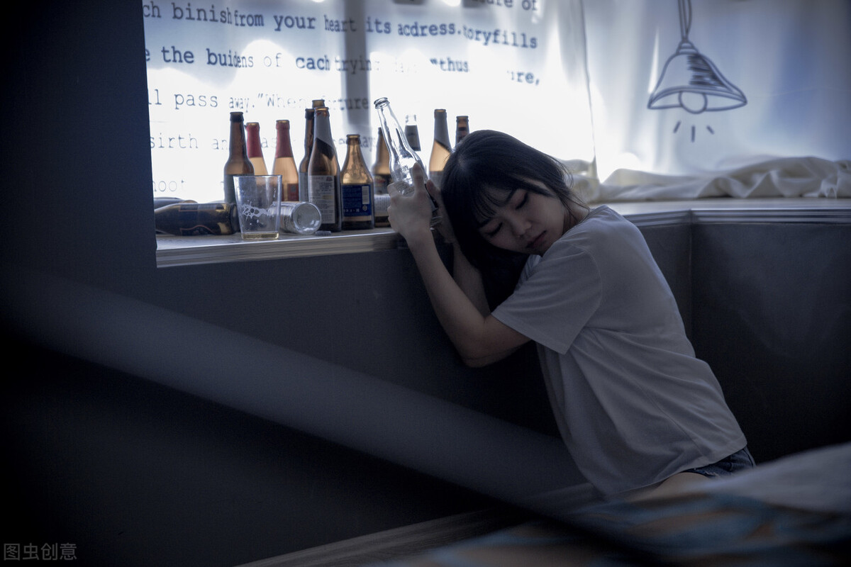 分手了要见面挽回吗,快分手如何见面挽回