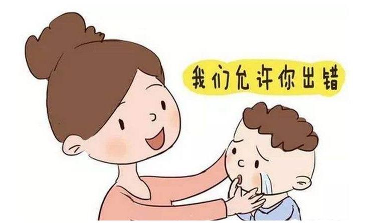 儿童恐惧症的表现及干预动画,小孩上台恐惧症如何治疗