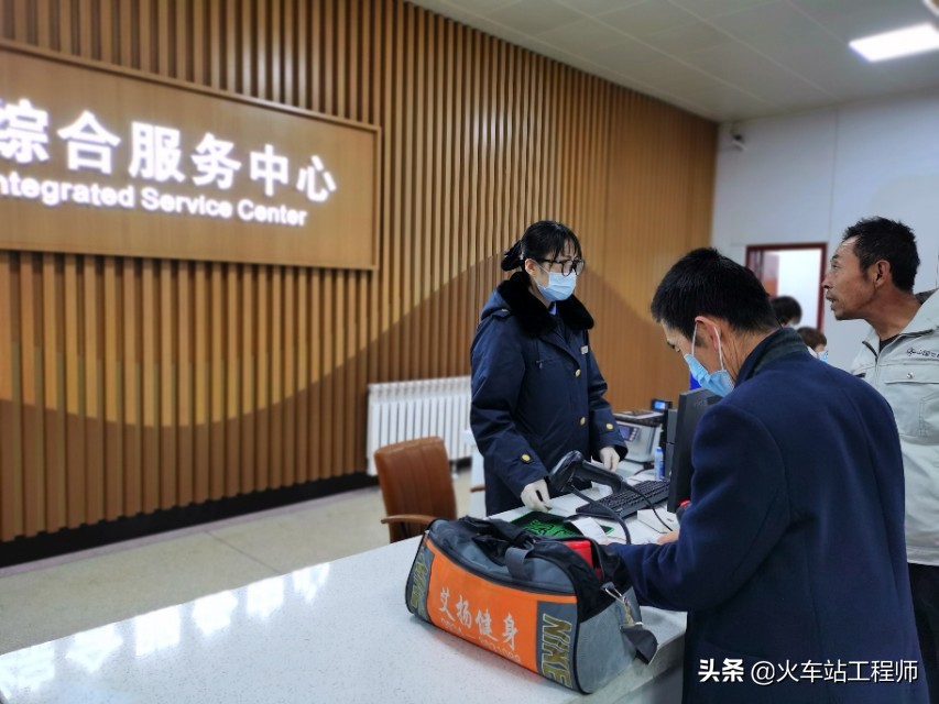 榆林火车站和榆林站的区别,榆林火车站有哪些出行线路